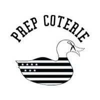 Prep Coterie coupons